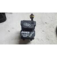 Насос абс honda accord 2.0 16v 0265216649
