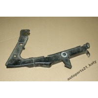 Опора крыла левая 8t0821135d audi rs5