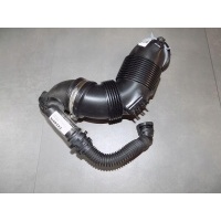 Volkswagen гольф vii трубки воздушный 5q0129654g