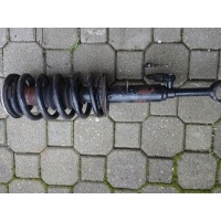 Audi rs6 c5 4 , 2 амортизатор левый передняя 4b3413031r
