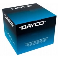 dayco atb2514 натяжитель neonii , pt cruiser