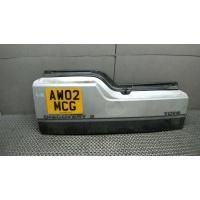 Борт откидной, Land Rover Discovery 3 2004-2009 2006 BHA780080