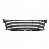 Решетка бампера renault scenic 13 - 622543518r