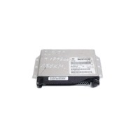 Audi volkswagen блок управления кпп 8d0927156dp