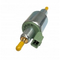 Насос насос топлива webasto do30.02 24v 1320294a
