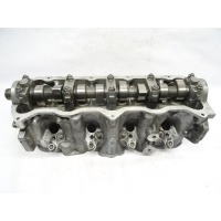 Volkswagen audi 1.9 tdi vp головка блока цилиндров цилиндров 038103373e
