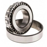 подшипник lm 806649 / 10 timken 53 , 975x88 , 9x19 , 05