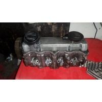 Головка блока цилиндров volkswagen seat audi 1 , 9tdi 038103373e в сборе