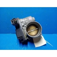 Дроссельная заслонка Nissan Teana J31, X-Trail T30 2000-2007 16119-8H303