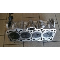 Головка блока цилиндров asv 038 103 373e 1.9 tdi