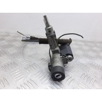 Замок зажигания Audi A6(C4) 1996 4A0905851