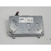 Volkswagen audi seat skoda камера помощник пояса 3qd980654