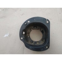 Горловина топливного бака Renault Megane 1999 7700846513