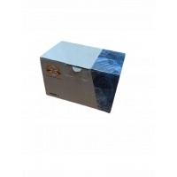 крестовина вала napęd.30 , 2x82 lobro u321