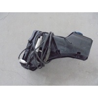 Мерседес мл w166 6 , 3 amg бачёк стеклоомыватели
