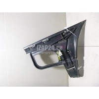 Кронштейн заднего бампера правый Volvo S80 (1998 - 2006) 8662759