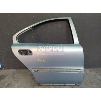 Дверь задняя правая Volvo S60 (2000 - 2009) 30796489
