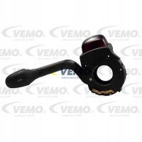 переключатель поворотников vemo vw: гольф 1h1
