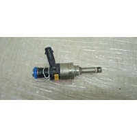 Топливная форсунка Mercedes W204 C 2007-2014 A2710781123