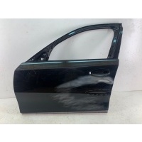 дверь BMW 3er `G20 2018- 41517482275