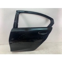 дверь BMW 3er `G20 2018- 41517482277