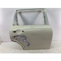 дверь Mini Clubman F54 2014- 41007343904