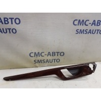 Накладка ручки двери внутренняя Volvo S60, XC70 2001-2007 8679557