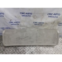 Обшивка двери багажника Volvo V70, XC70 2001-2007 39979984