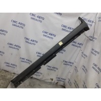 Накладка порога Volvo XC70 30698368