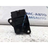 Расходомер воздуха Volvo C30, S40, V50, S60, S80 8658471