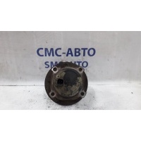 Ступица FWD Volvo C30, S40, V50 31340686
