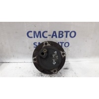 Ступица FWD Volvo C30, S40, V50 31340686