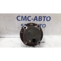 Ступица FWD Volvo C30, S40, V50 31340686