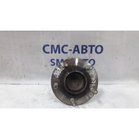 Ступица FWD Volvo C30, S40, V50 31340686
