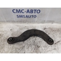 Рычаг Верх. Volvo C30, S40, V50 2007-2012 31277305