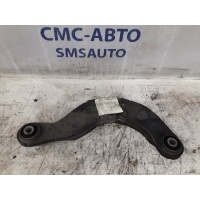 Рычаг Верх. Volvo C30, S40, V50 2007-2012 31277305