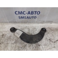 Рычаг Верх. Volvo C30, S40, V50 2004-2006 31277305