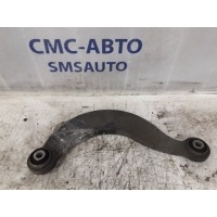 Рычаг Верх. Volvo C30, S40, V50 2004-2006 31277305