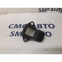 Датчик давления Volvo C30, S40, V50, S80 2005-2012 8658493