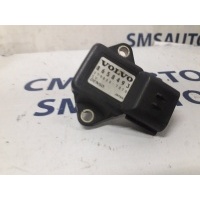 Датчик давления Volvo C30, S40, V50, S80 2005-2012 8658493