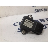 Датчик давления Volvo C30, S40, V50, S80 2005-2012 8658493