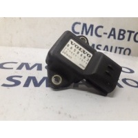 Датчик давления Volvo C30, S40, V50, S80 2005-2012 8658493