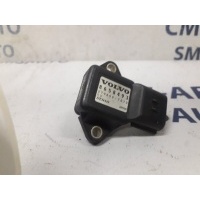 Датчик давления Volvo C30, S40, V50, S80 2005-2012 8658493