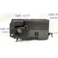 Корпус воздушного фильтра Volvo C30, S40, V50 30677194