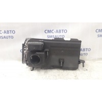 Корпус воздушного фильтра Volvo C30, S40, V50 30677194