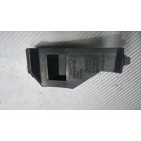 Кронштейн бампера Верх. Volvo C30, S40, V50 30678481