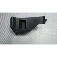 Кронштейн бампера Верх. Volvo C30, S40, V50 30678481