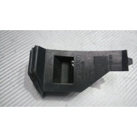 Кронштейн бампера Верх. Volvo C30, S40, V50 30678481