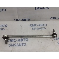 Стойка стабилизатора Volvo C30, S40, V50 31340273