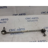 Стойка стабилизатора Volvo C30, S40, V50 31340273